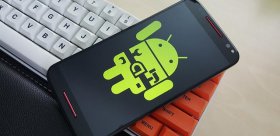 手機將迎來10GB運行內(nèi)存：難道優(yōu)化不行？
